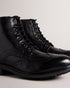 WADELAN - Ted Baker Boots